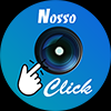 Nosso Click