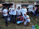 17-06-2012_campbrassomautomotivoband_006.jpg