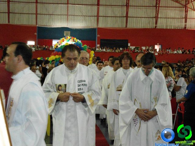 17-06-2012_Festa_Unidade_Jataizinho_005.jpg