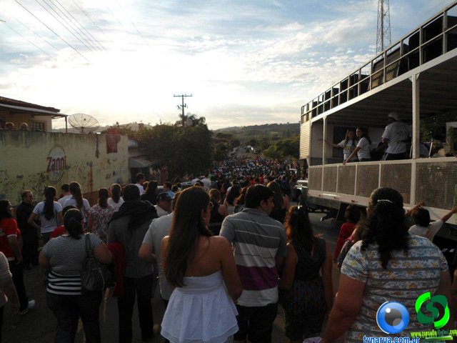 17-06-2012_Festa_Unidade_Jataizinho_006.jpg