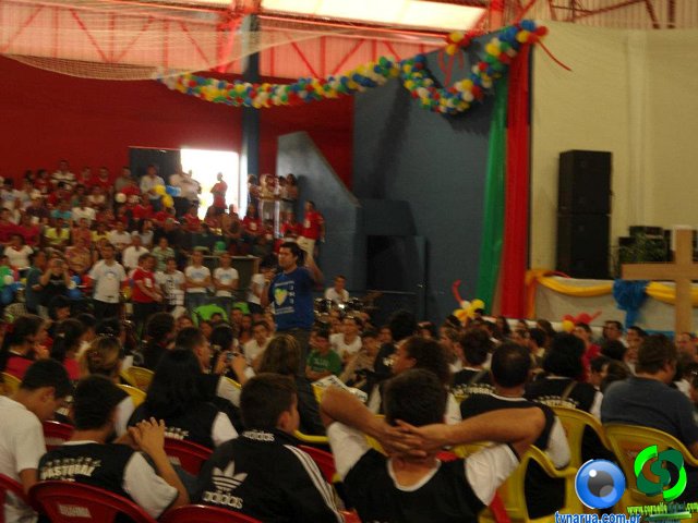 17-06-2012_Festa_Unidade_Jataizinho_012.jpg
