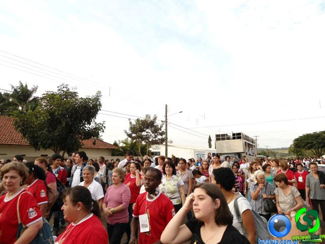 17-06-2012_Festa_Unidade_Jataizinho_014.jpg