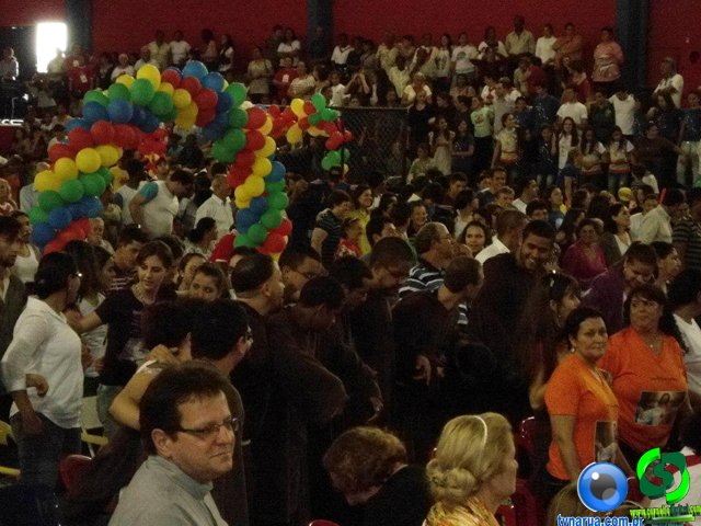 17-06-2012_Festa_Unidade_Jataizinho_016.jpg