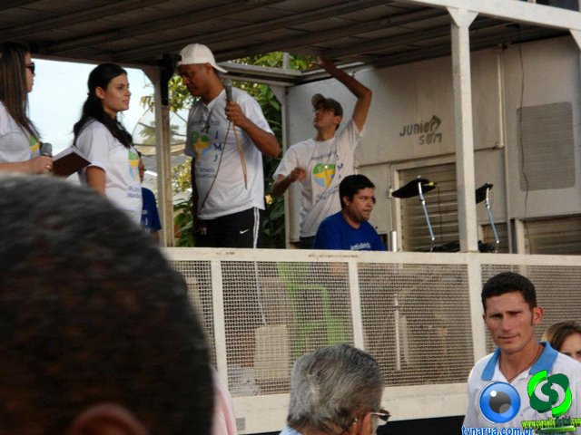 17-06-2012_Festa_Unidade_Jataizinho_021.jpg