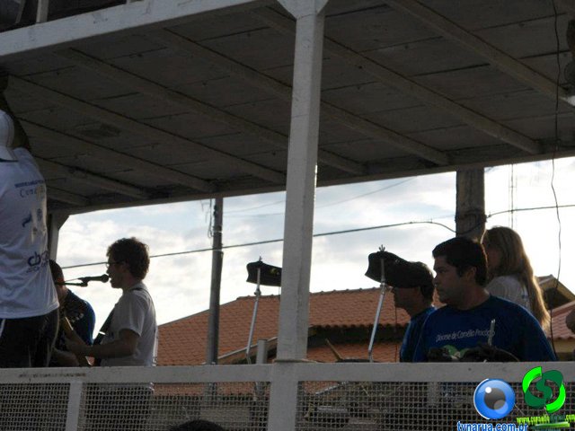 17-06-2012_Festa_Unidade_Jataizinho_024.jpg