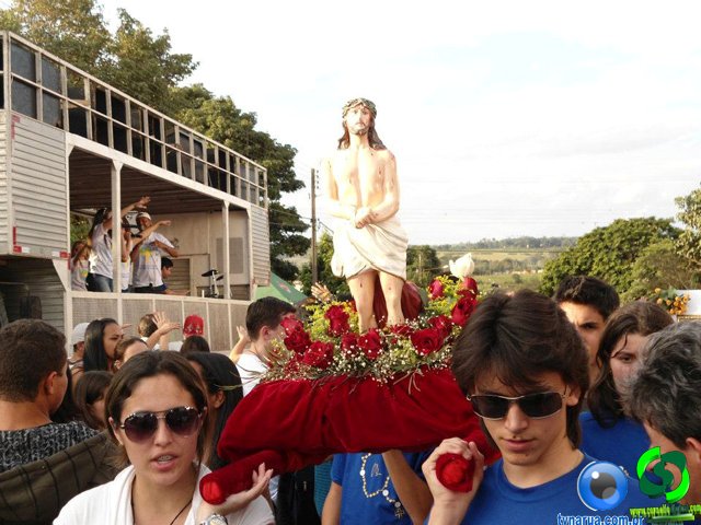 17-06-2012_Festa_Unidade_Jataizinho_035.jpg