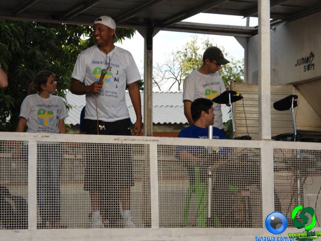 17-06-2012_Festa_Unidade_Jataizinho_039.jpg
