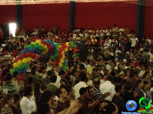 17-06-2012_Festa_Unidade_Jataizinho_046.jpg