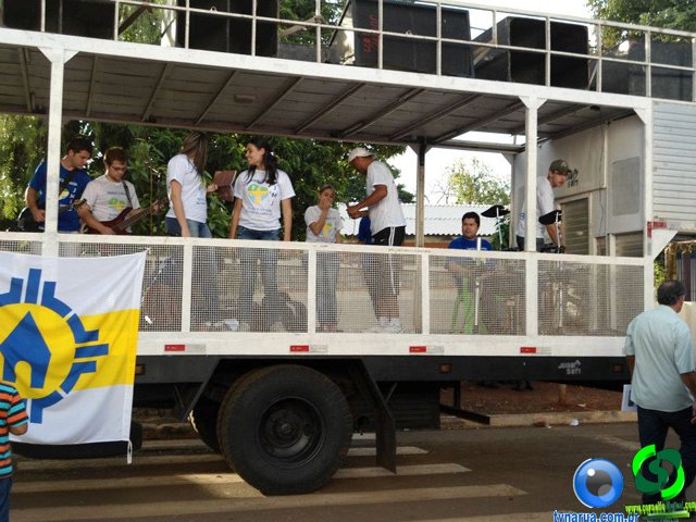 17-06-2012_Festa_Unidade_Jataizinho_049.jpg