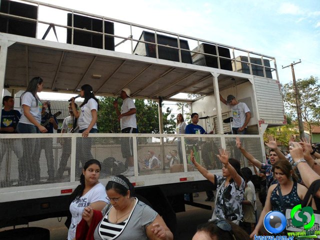 17-06-2012_Festa_Unidade_Jataizinho_050.jpg