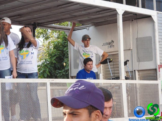 17-06-2012_Festa_Unidade_Jataizinho_052.jpg