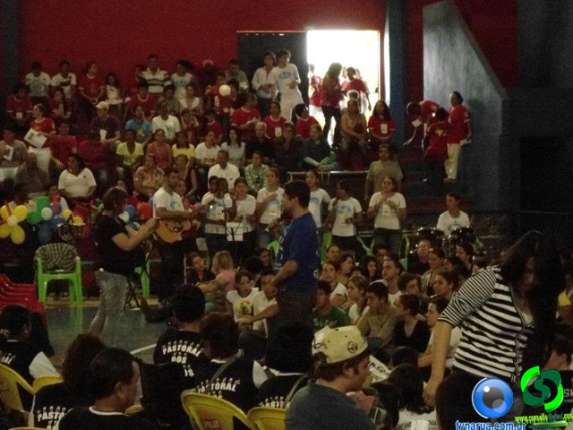 17-06-2012_Festa_Unidade_Jataizinho_056.jpg