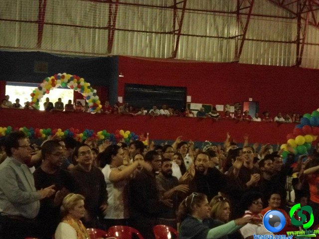 17-06-2012_Festa_Unidade_Jataizinho_060.jpg