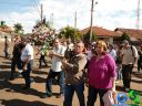 17-06-2012_Festa_Unidade_Jataizinho_008.jpg