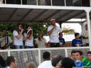 17-06-2012_Festa_Unidade_Jataizinho_051.jpg