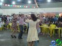 Filename=DSC02934.jpg
Filesize=79KiB
Dimensions=640x480
Date added=Jun 17, 2012 DSC02934.jpg