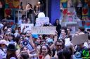 03-06-2012marcha_das_vadias_londrina_05.jpg