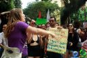03-06-2012marcha_das_vadias_londrina_12.jpg
