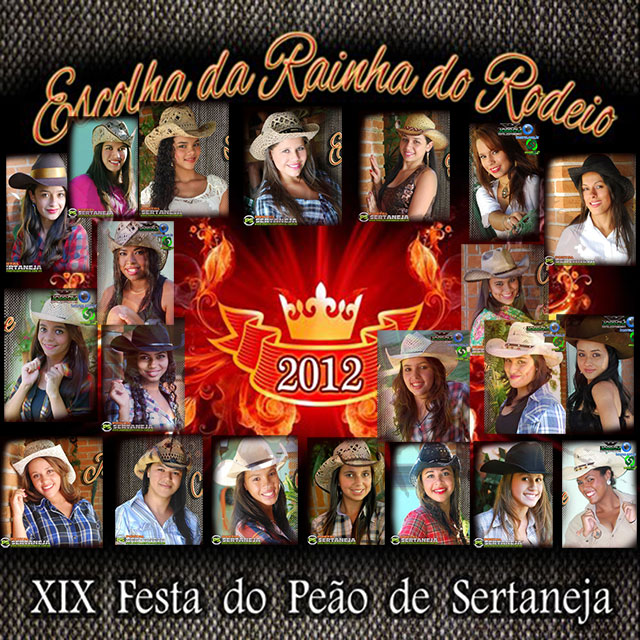 24-11-2012_Escolha_Rainha_Rodeio_XIX_FestaPSertaneja_capa2.jpg