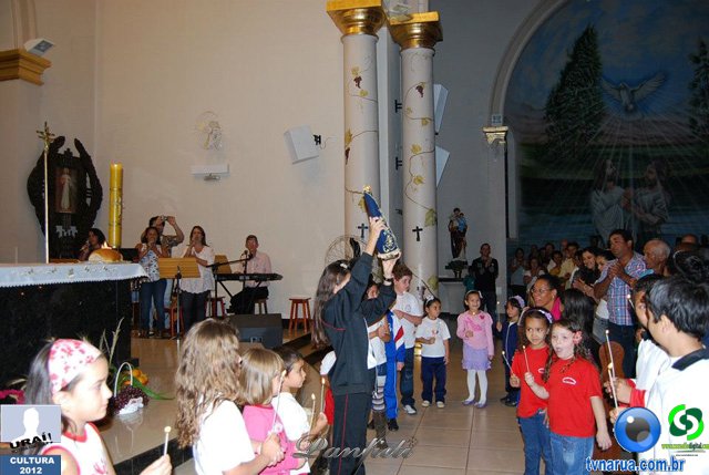 26-05_2012_Missa_Aniversario_Urai_80.jpg