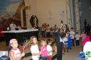 26-05_2012_Missa_Aniversario_Urai_10.jpg