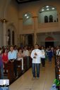 26-05_2012_Missa_Aniversario_Urai_21.jpg