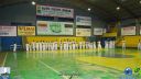 26-05-2012_capoeira_Urai_10.jpg