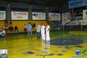 26-05-2012_capoeira_Urai_16.jpg