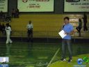 26-05-2012_capoeira_Urai_18.jpg