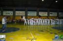 26-05-2012_capoeira_Urai_21.jpg