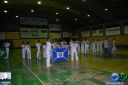 26-05-2012_capoeira_Urai_24.jpg