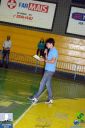 26-05-2012_capoeira_Urai_26.jpg