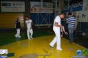 26-05-2012_capoeira_Urai_30.jpg