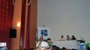 26-05-2012_Eleicao_Conselho_Cultura_Londrina_21.jpg