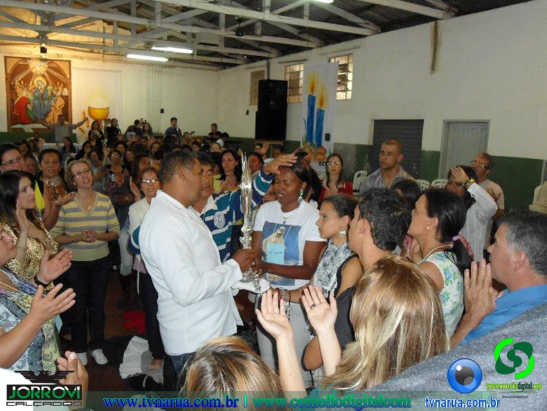21-04-2013_encontro_cura_libertacao_01.jpg