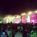 Filename=01-11-2013_villa_mix_397.jpg
Filesize=95KiB
Dimensions=790x790
Date added=Nov 03, 2013 01-11-2013_villa_mix_397.jpg