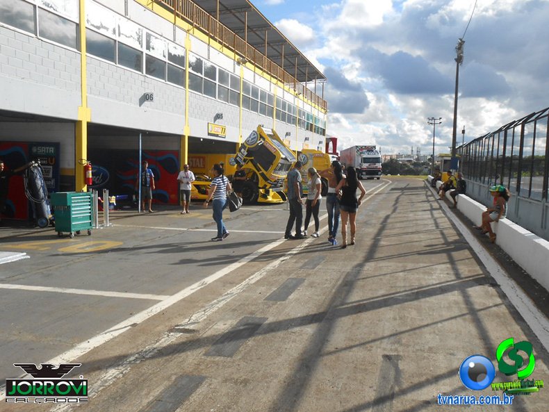 -truck-preparacao-da-corrida-282229.jpg
