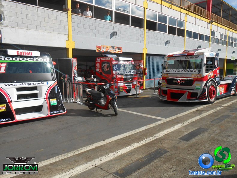 -truck-preparacao-da-corrida-282629.jpg