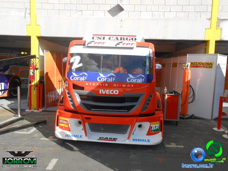 -truck-preparacao-da-corrida-283129.jpg