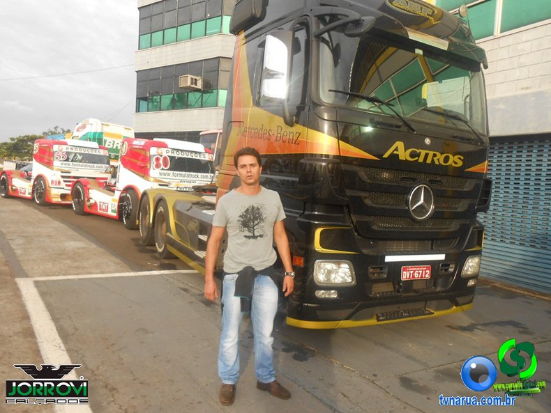-truck-preparacao-da-corrida-28329.jpg