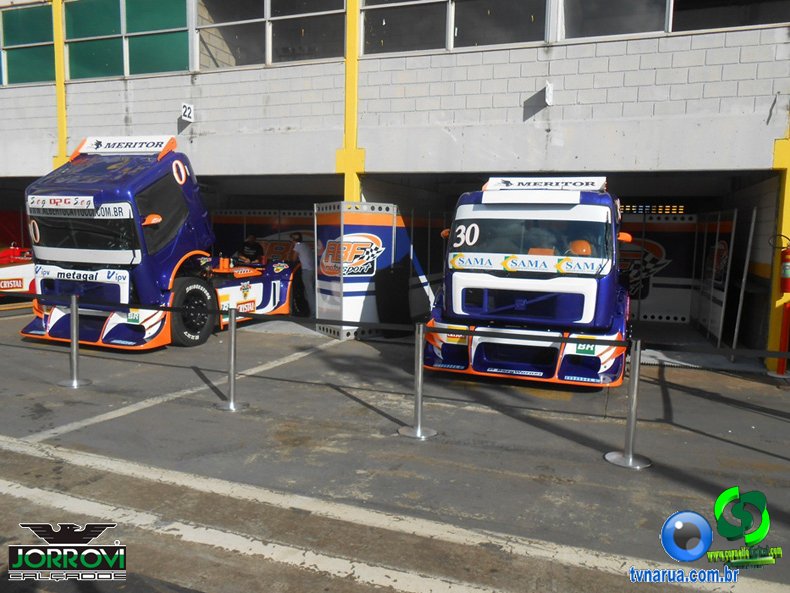 -truck-preparacao-da-corrida-283329.jpg