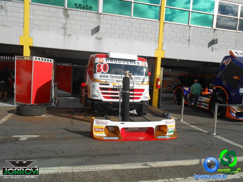 -truck-preparacao-da-corrida-283529.jpg