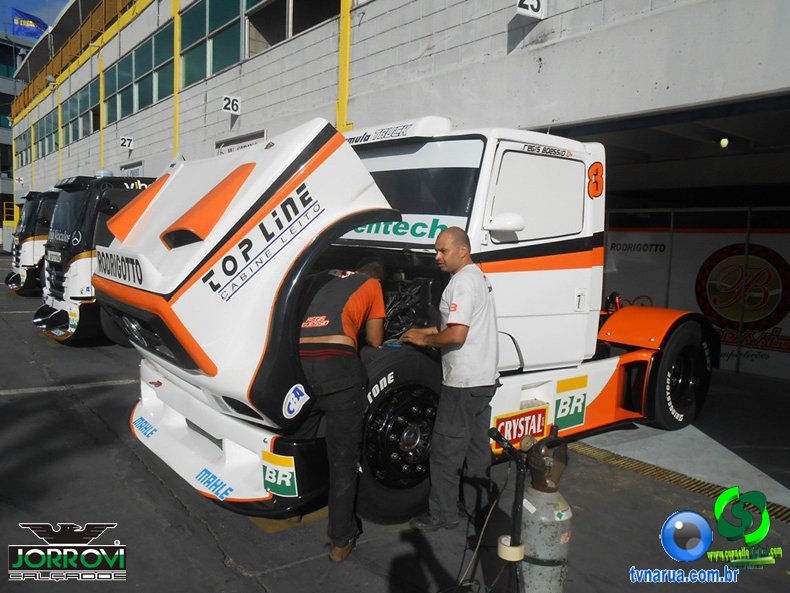 -truck-preparacao-da-corrida-283829.jpg