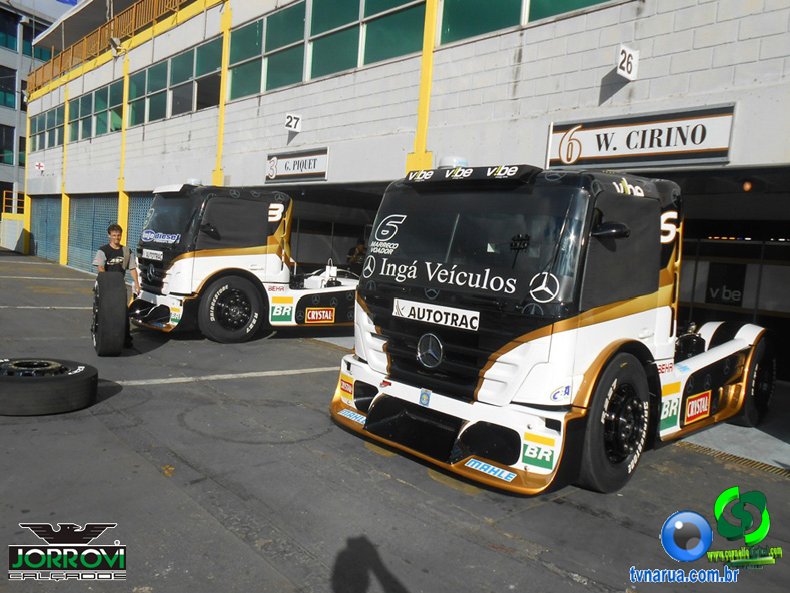 -truck-preparacao-da-corrida-283929.jpg