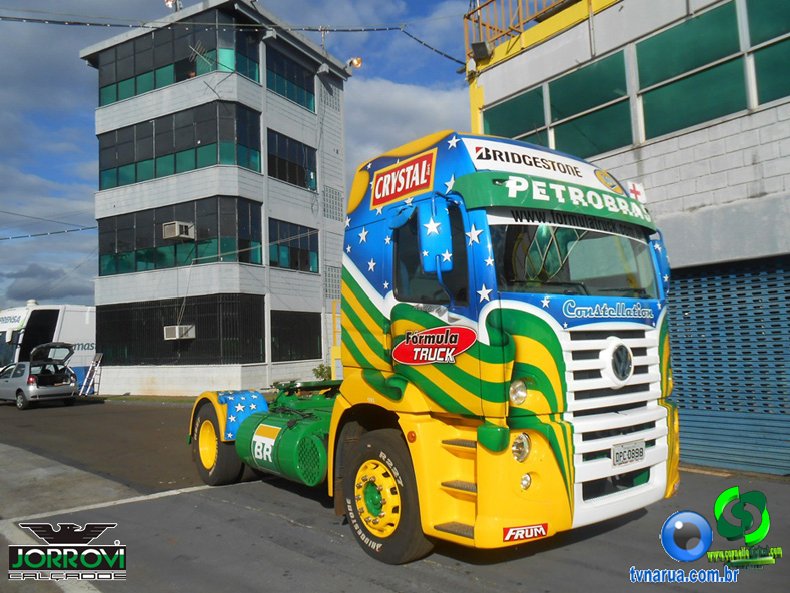 -truck-preparacao-da-corrida-284229.jpg