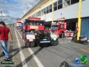 -truck-preparacao-da-corrida-282329.jpg