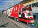 -truck-preparacao-da-corrida-282929.jpg