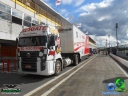 -truck-preparacao-da-corrida-283229.jpg