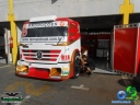 -truck-preparacao-da-corrida-283629.jpg