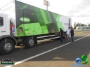 -truck-preparacao-da-corrida-284829.jpg